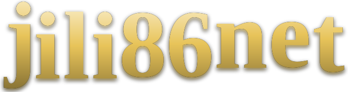 jili86net logo