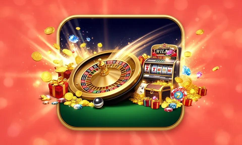 jili86net Perya Color Game High Limit