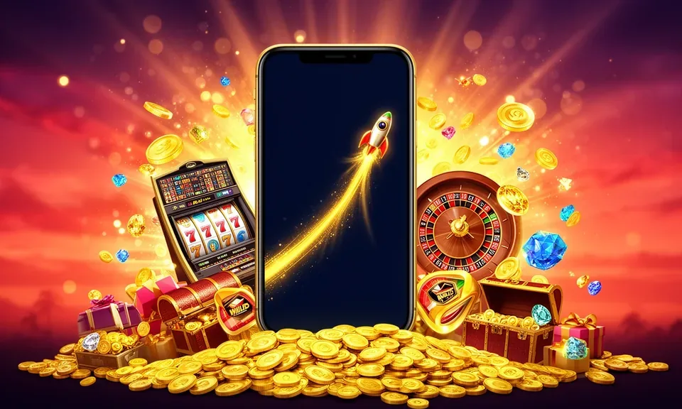 jili86net Perya Color Game High Limit