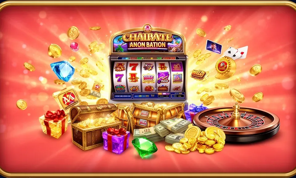 jili86net Roulette Live Multi Camera
