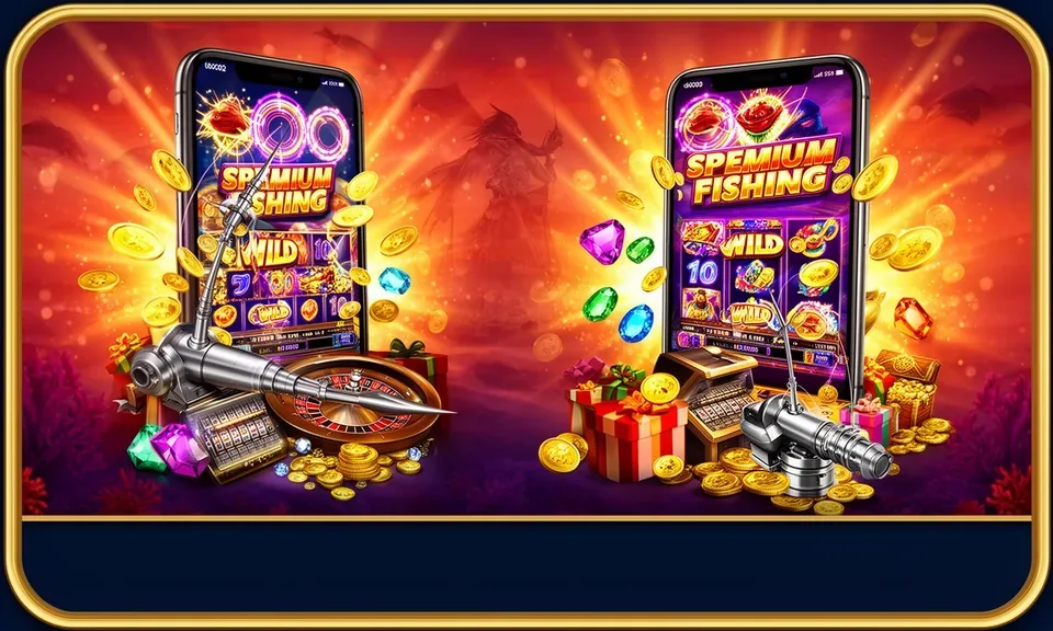 jili86net Perya Color Game High Limit